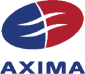 Axima