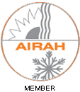 Airah