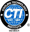 CTI